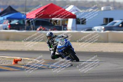 media/Dec-18-2022-SoCal Trackdays (Sun) [[8099a50955]]/Turn 2 (950am)/